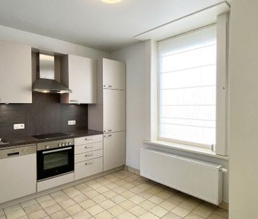 Woning te huur in Izegem voor € 780 met 3 slaapkamers - Photo 1