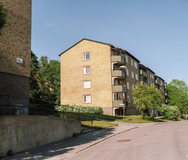 Björknäsvägen 13 - Photo 5