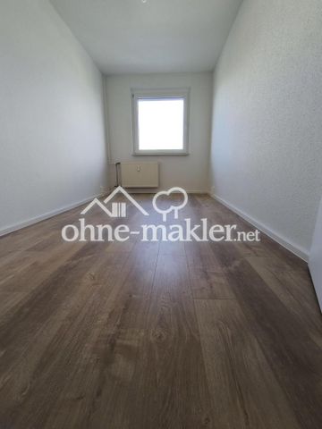 Hans-Grade-Str. 85, 39130 Magdeburg - Photo 3