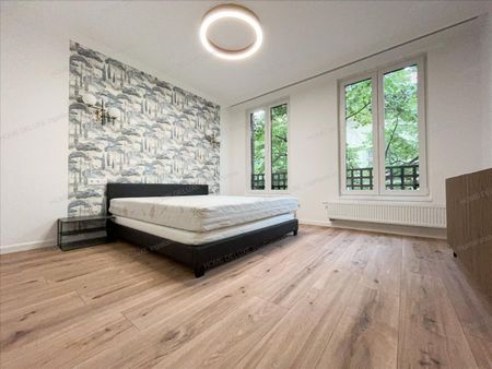 Kiadó újszerű állapotú lakás - Kecskemét - Fotó 3