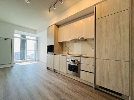 For Lease - 180 Front Street Unit# 4007, Toronto, Ontario - Photo 5