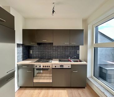 Appartement te huur - Foto 2