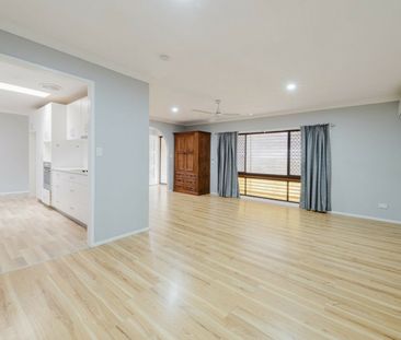 7 Delan Street, Chermside West QLD, Belconnen - Photo 1