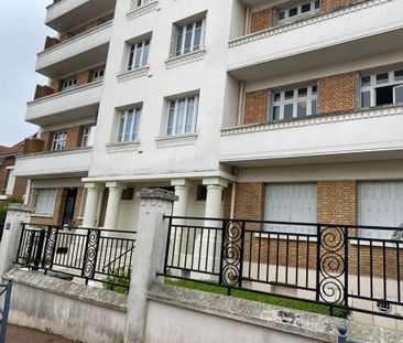 Appartement 2 pièces - Chaville Rive Droite - Photo 4