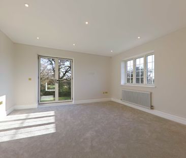 5 bedroom house to rent - Photo 2