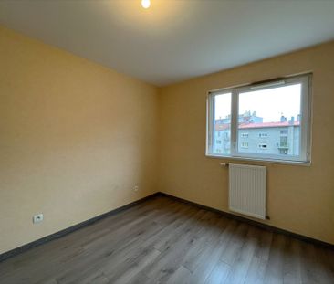 Location Appartement 3 pièces 69m² - Photo 6