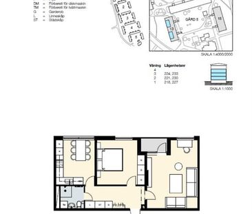 Konstruktörsgatan 28 - Photo 6