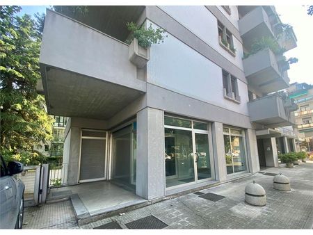 VIA FRADELETTO angolo VIA CECCHINI - Photo 3