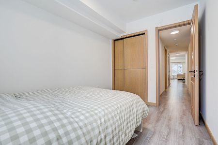 For Lease - 3427 Sheppard Avenue Unit# 101, Toronto, Ontario - Photo 5