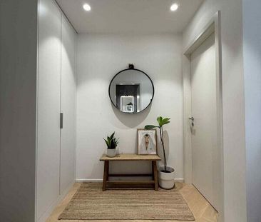 URGENCE – REPRISE DE BAIL : MAGNIFIQUE 3 PIÈCES ATTIQUE À VESSY (GE... - Foto 3