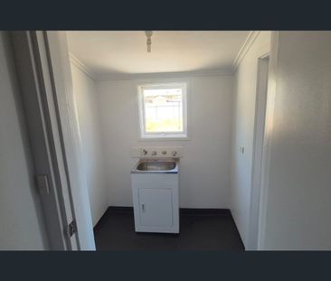 Fully Upgraded - Photo 6