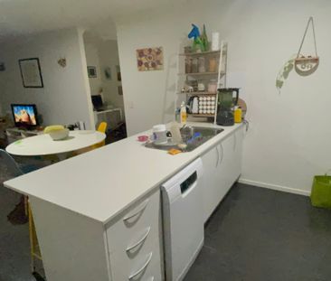 Holland Park - Photo 5