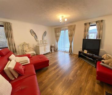 3 bedroom house to rent - Photo 1