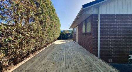 Your Ideal One-Bedroom Home - Photo 4