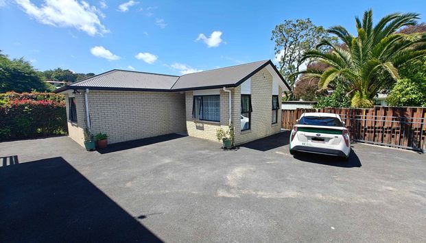 Two Bedroom home in Dinsdale - Photo 1