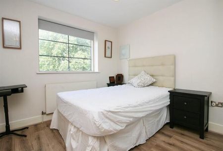 Brindley Point, 20 Sheepcote Street - Photo 2