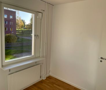 Axvägen, Sundsvall - Foto 6