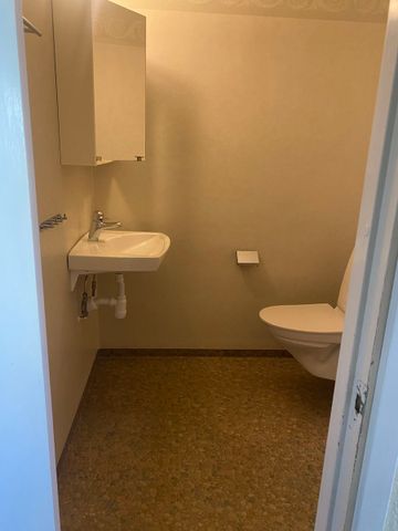 Hjälmarvägen, Örebro - Foto 4