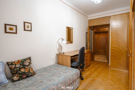 Gemütliche 3-Zimmer-Wohnung in 1030 Wien! - Photo 5