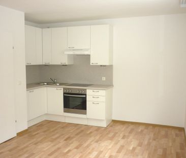 Ruhig, hell, NASCHMARKTNÄHE, 28 m2, 704 EUR. Inkl. Heizung u. WW, u... - Foto 2