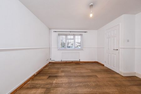 Horsham Close, Banbury - Photo 5