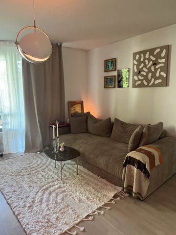 Primusgatan, Stockholm - Photo 2