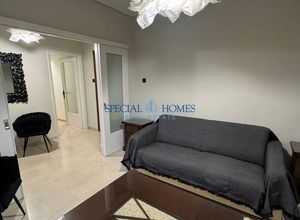 Διαμέρισμα για ενοικίαση - Παλαιό Φάληρο, - Φωτογραφία 1