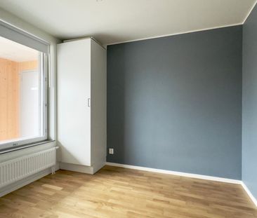 Videvägen, Tyresö - Photo 5