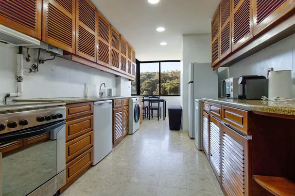 Rua Conde Almoster, Lisbon, Lisbon 1500-197 - Photo 1