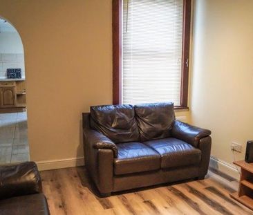 4 bedroom house share to rent - Photo 4