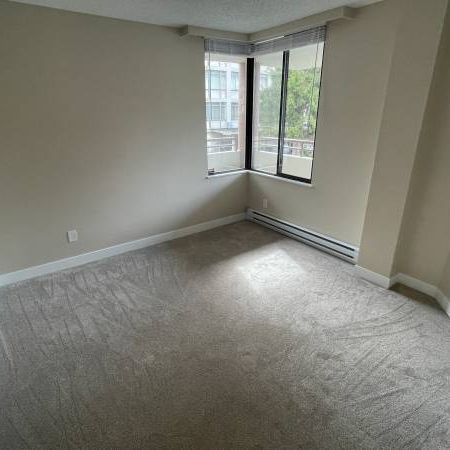 THREE BEDROOM NEWLY RENOVATED AT ENGLISH BAY - Photo 3