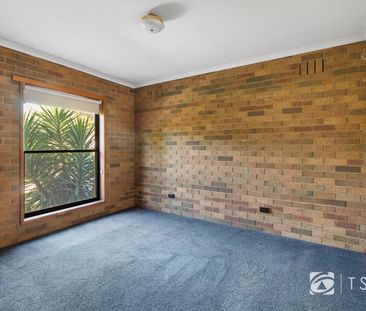 Tucked Away Cozy Unit - Photo 3