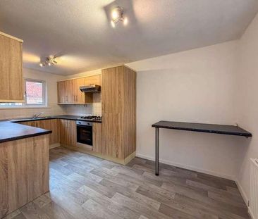 Gostwick, Orton Brimbles, Peterborough, PE2 - Photo 6