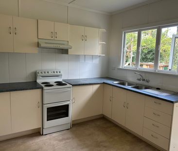 Freshly painted home - Photo 1