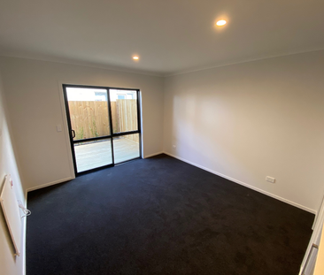 1c/61 Albert Street, Hamilton East — - Photo 4