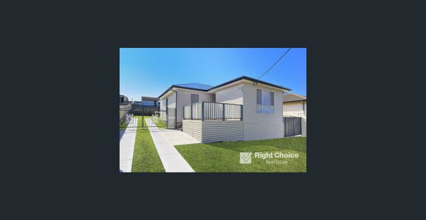 Neat and Tidy - Photo 1