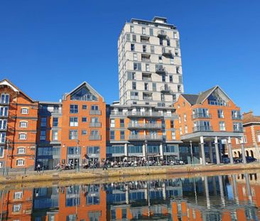 Key Street, Regatta Quay - Photo 1