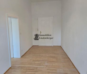 Sanierte 3 Zimmerwohnung im Zentrum von Linz an der Landstraße - Photo 5