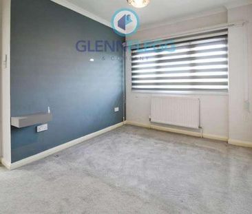 Parlaunt Road, Langley, Slough, Berkshire, SL3 - Photo 5