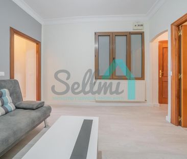 Piso de alquiler en Pérez de Ayala, Auditorio - Seminario - Parque ... - Photo 1