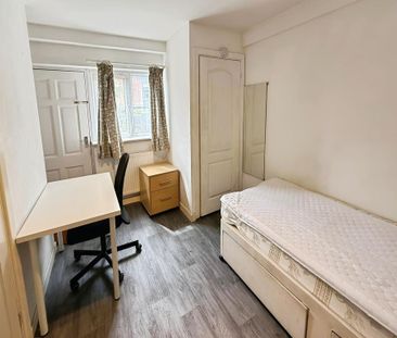 1 bedroom house to rent - Photo 1