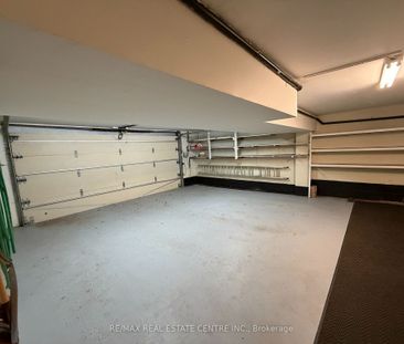 For Lease - 117 Watson Avenue, Oakville, Ontario - Photo 4