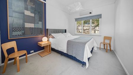 18 Banksia Terrace, South Perth WA 6151 - House For Rent | Domain - Photo 4