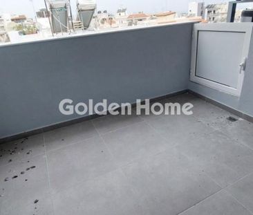 Ενοικίαση κατοικίας, 90 τ.μ., Γλυφάδα, 1.600 € - Photo 3