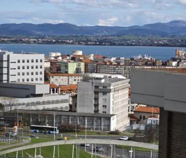 Santander - Foto 3