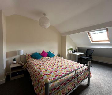 3 bedroom house to rent - Photo 5