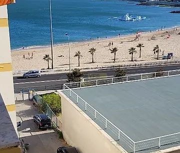 Apartment T2 in Oeiras e São Julião da Barra, Paço de Arcos e Caxias, Oeiras - Photo 5