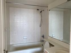 For Lease - 60 Brian Harrison Way Unit# 1202, Toronto, Ontario - Photo 3