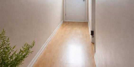 Immeuble - 357-365 12e Av Nord 3 ½ à Louer – Dernier étage – Près Du Cégep De Sherbrooke - Photo 3