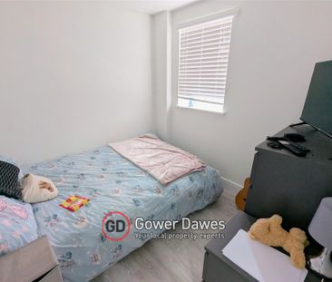 Mill Lane, Grays - - Photo 5